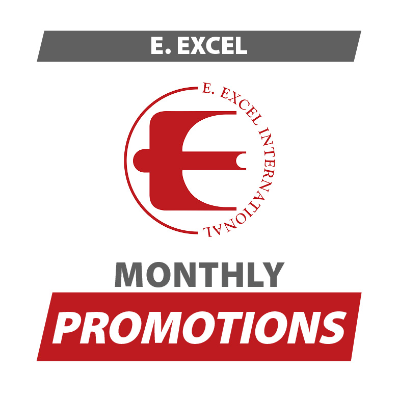 Promotions & Offers