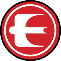 Distributor Image
